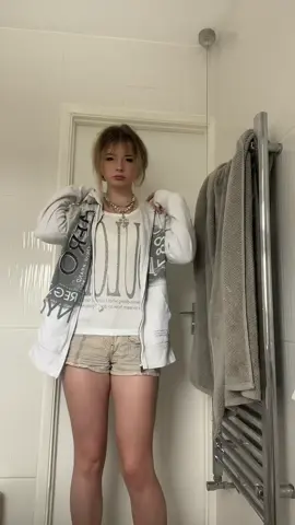why am I so awkward 