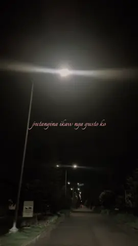 #4u 