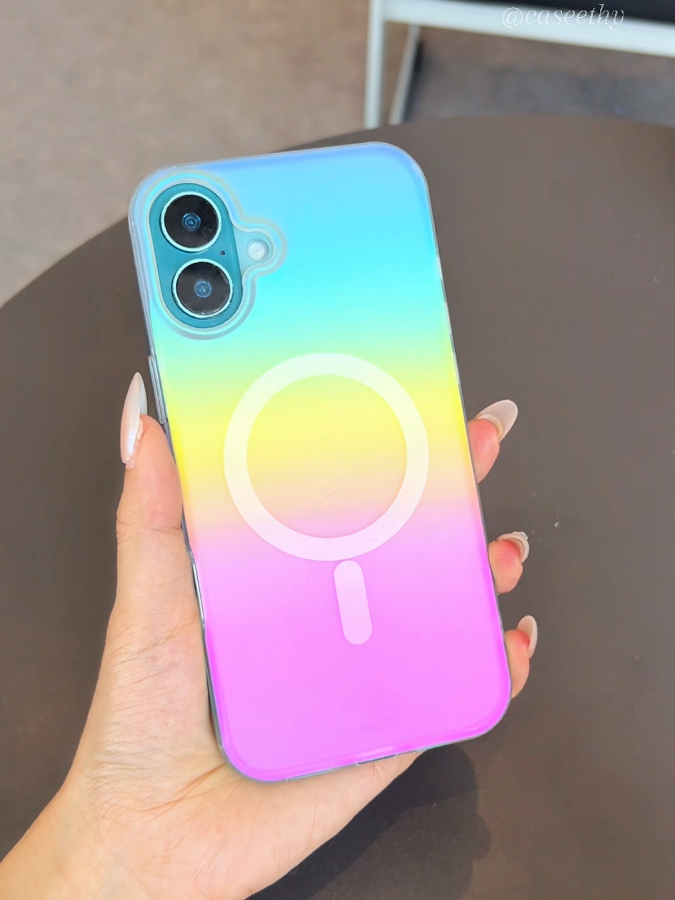 Who needs🌈#iphonecase #iPhone16promaxcase  #iphone15promaxcase  #iphone14promaxcase #tiktokshoplabordaysale  #iphone13promaxcase  #iphone16procase  #iPhone16case  #iphone14case #iPhone16pluscase #iphone15case #iphone15pluscase #iphone15procase #iphone13case #iphone14case #iphone14procase #iphone12case #hh 
