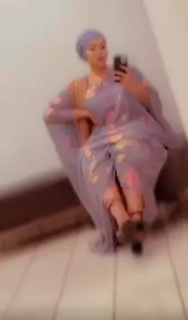 #somalitiktok 
