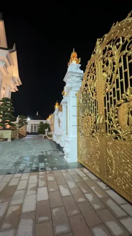 AN GIANG KIÊN GIANG 