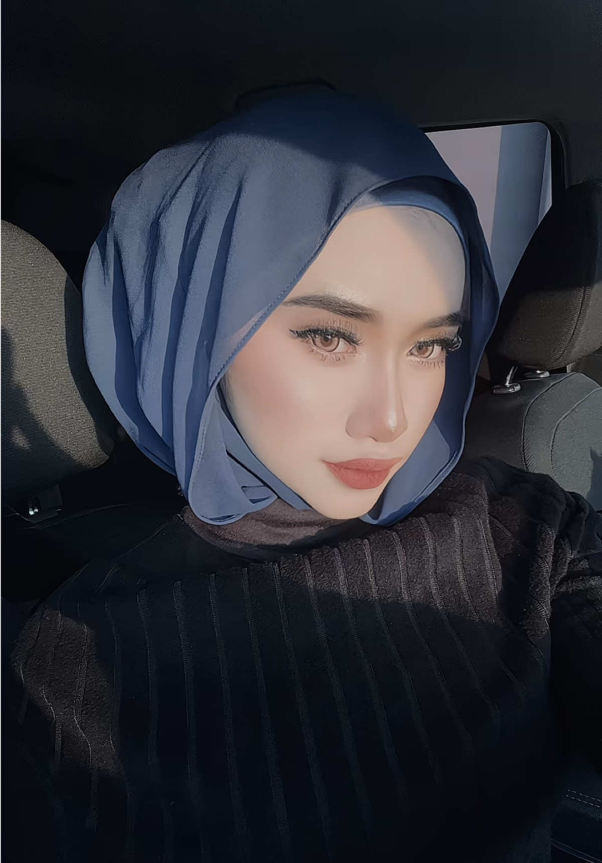 yayang siapa