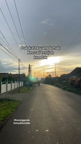 Ladalam #palembang #palembangtiktok #fyppp