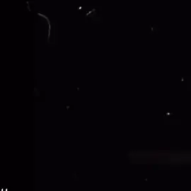 |>අන්තිමට යන rhyme එක 💀👌 . . . . . . . . . #HipHop #raps #srilankan_tik_tok🇱🇰 #lilrome #goviral 
