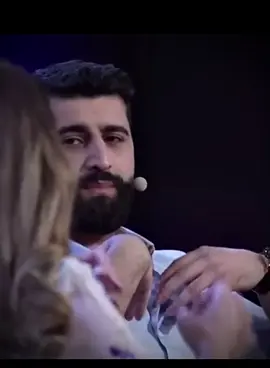 1 VS 100👀#fyp #foryou #kurdistan :