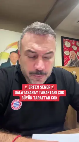 GALATASARAY SON DAKİKA TRANSFERLER GELİŞMELER### Ertem şener :Galatasaray taraftarları çok büyük çok  #futbol #taraftar #cr7cristianoronaldo #sondakika #şampiyonlarligi 