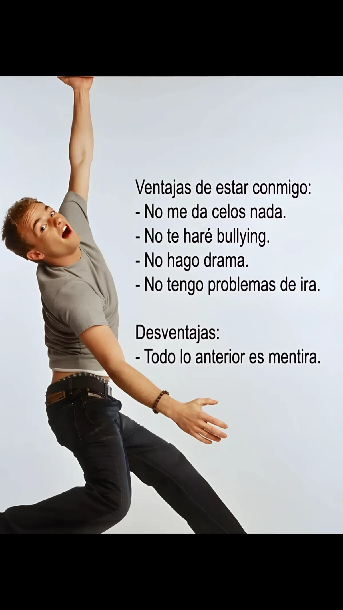 😳 #fyp #foryou #xycba #parati #humor 