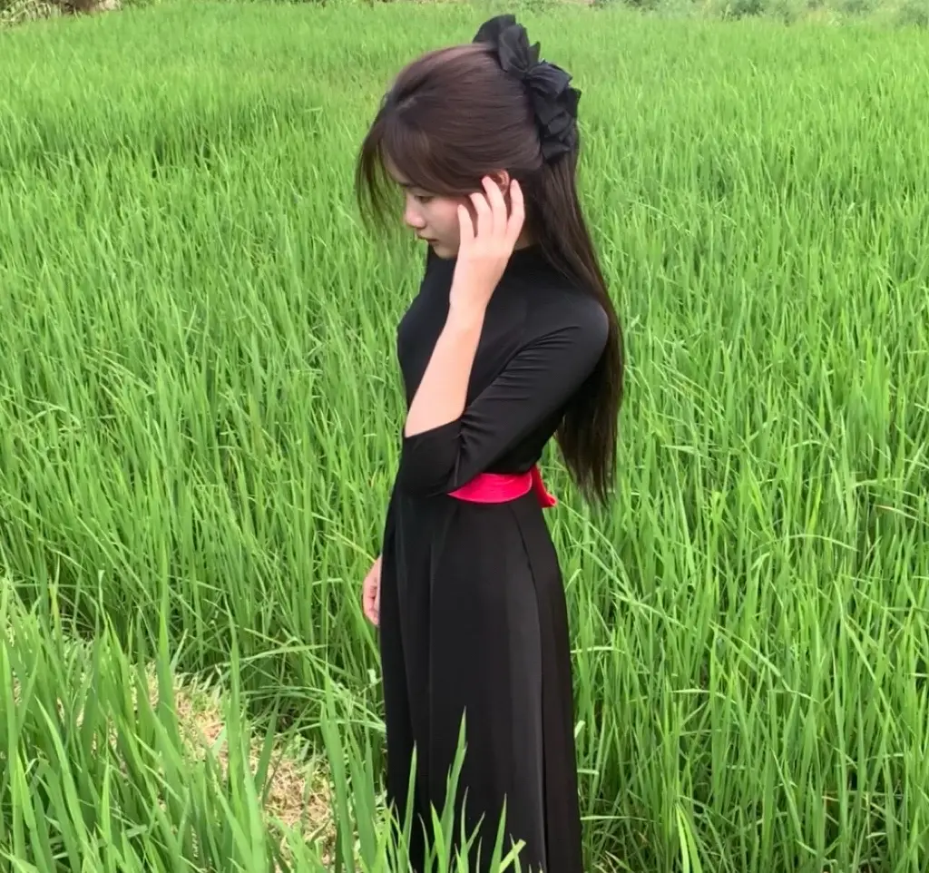 #xuhuong #gaiban #viral 