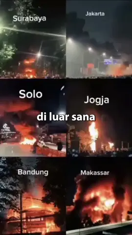 ntt sedang sibuk party #tuanpestayangstell☺ #mokegenit🥃🔥 #serjantenda #nttpride🏝🔥fypシviral #flore 