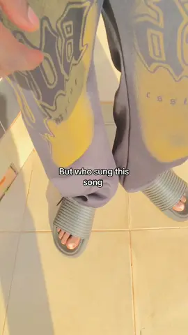 #sung 