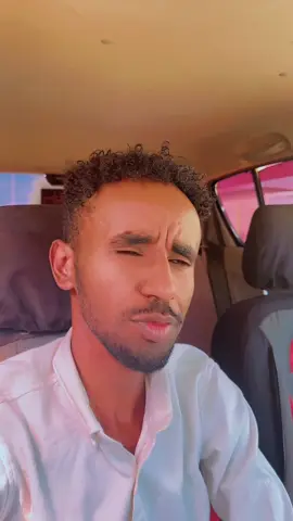 Ma taqaan qof noocaas ku qaraabta🤔😭 #🥀ASAD_JAABiRi🗣️ #galkacyo #puntlander🇸🇱 #fouryou 