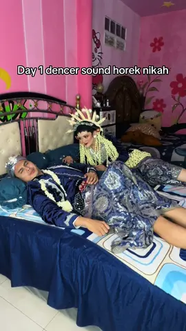 😅😂😂😂 #gaunpengantin #masukberanda #fypシ゚ #pengantinjawa #kebaya@Roman Ardian 