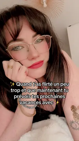Oups 🫣