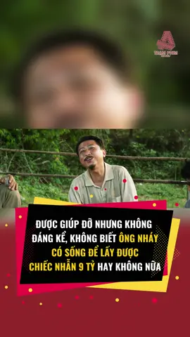 Chữa rắn cắn kiểu này chắc đăng xuất r cũng chưa tới nơi #tramphimreview #filmtiktok #lamgiauvoima2 #hoailinh #tuantran 
