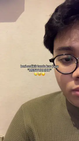 dikit aja