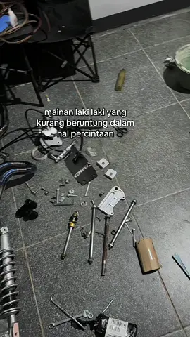 😌#promomakangajian #promoseruweekend #supermotoindonesia #promomakanmerdeka #promomakanmerdeka 