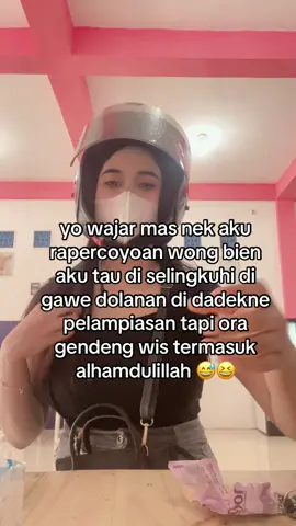 😭 #fypシ゚ #xyzbca #foryou #foryoupage #tiktokpelitfyp 