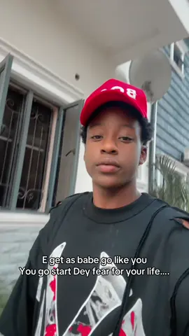 #fyp #viral #relatable 