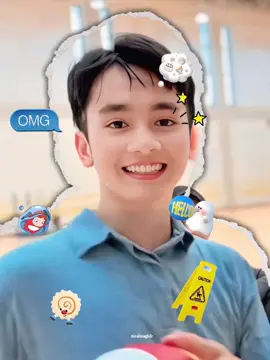 lagi suka ngedit foto kak luthfi yang gemes gemes 😩🤏 @Luthfi Bima Putra  #luthfibimaputra #luthfibimaputracocs2 #fyp #beranda 