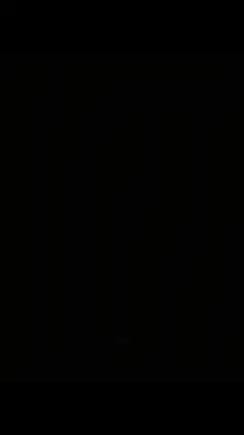 ጓልዛ....💀 (copylink fam❤️) . . . . . . #tigraytiktok #tigraytiktok🇻🇳🇻🇳tigraytiktok #eritreantiktok🇪🇷🇪🇷habesha #fyp #creatorsearchinsights @አቡ አንሕና☑️ 