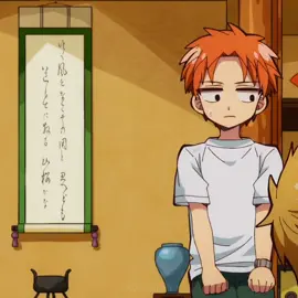 Help what did i make? More like why did i make this!??! I was trying to find some other audio but i can't find it so i use this one. I love You more then myself... #tbhk #teru #teruminamoto  #terukane #viral 