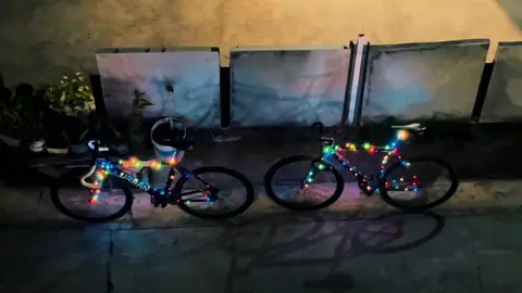 “latepost” order na ulit @Rain🌧️ hahahahahaha #foryou #fyp #fixie #fixedgear #fixiebike 