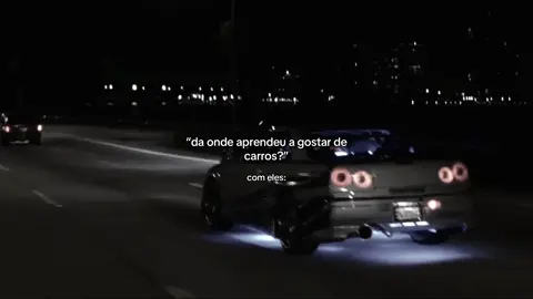 #cars #velozesefuriosos #mcqueen #foryou 