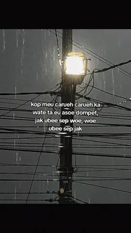 woe bouh budak jak lom #katakataaceh✨ 