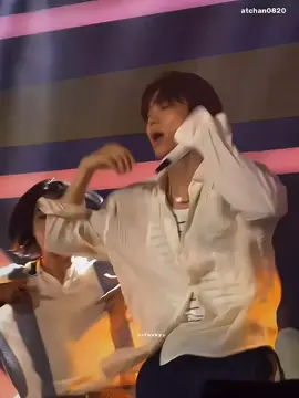iya paham yg mau 21 tahun #jeongwoo 