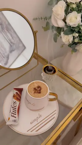 #صباح_الخير #اكسبلور 