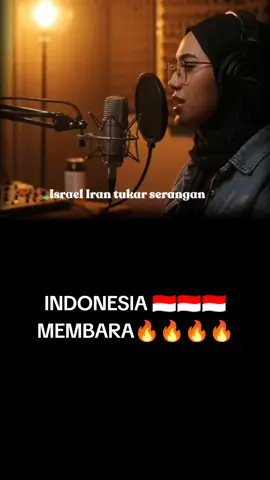 Aksi Demo di berbagai wilayah di Indonesia, hingga tak terkendalikan lagi, panas membara 🔥🔥🔥🔥🔥 #trendingtiktok #penerintahvsrakyat #viraltiktok #indonesia🇮🇩  #demo 