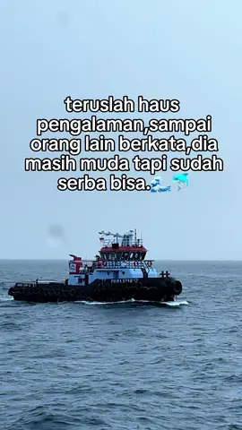🌊
