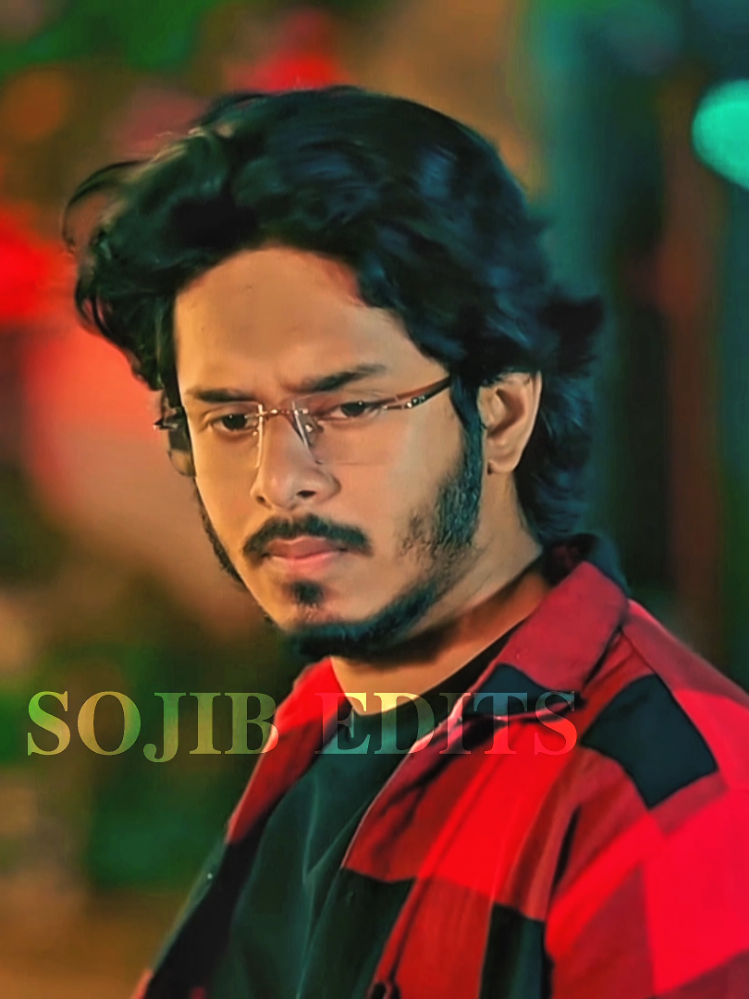 #foryou #tiktok #trending #unfrezzmyaccount ##banglanatok @Delowar1 (sujon khan) @𝐀𝐋𝐎𝐊🇰🇷দক্ষিণ কোরিয়া💲 ✅ @M. A. kader @༄●⃝TIGER࿐★Alamin @🌈RICTIK🌈0101🇧🇩💓🇲🇾 @zibon shati @AlQuranاَلسَّلَامُ عَلَيْكُمْ @Mukul. @𝟗𝟑 𝐂𝐑𝐄𝐀𝐓𝐈𝐎𝐍 @AlOmGiR🇧🇩🇲🇾🇵🇸 @IBRAHIM EDITS @RABIUL EDITS @Zhzakir_6 @→ 𝗠𝗿 𝗩𝗮𝗶𝘆𝗮 <3♡ @﷽🕋﷽ 🇧🇩Rezaul Munir  🇦🇪🕋ﷺ @shofiqulsatie @@md Habib mia 27 @AFSAL hossen @AL-AMIN @༆Fahim❤️sila❤️sila❤️ @❦☞Ⓣⓞⓜⓝⓞⓨ♕❀✓ @꧁࿇♥suha Islam꧁❤•༆$ @꧁༄●⃝༄TIGER ●⃝vaiya꧁꧂ @KajOl AKtar @꧁❥❤️﷽⃝শেষ কথা❤️❥꧂ @❥◎⃝❉𝐌D.ASHIK❉ ͟͞◎⃝❥ @®➤͓̽◎͓̽⃝͓̽❣️̐̈♻️{RONI}➤͓̽◎͓̽⃝ @{{ছোট ইউজার গ্রুপ}} ফলো করুন👍 @♥️Mon★Pakhi♥️ @꧁☬»̶̶͓͓̽̽Rakib☬꧂ 