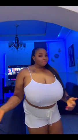I no sabi shake at all 🤣