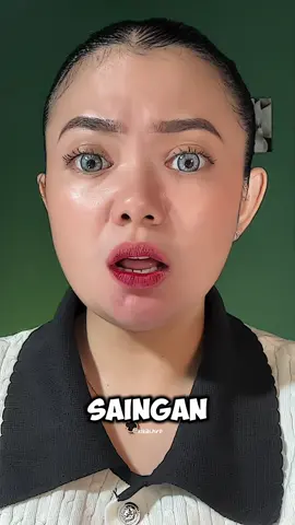 Gk pernah liat sih