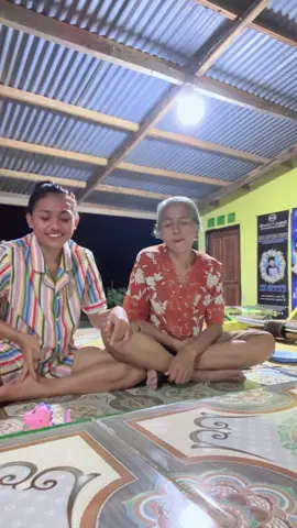 Sederhana tapi bikin bahagia🥰🫂😘😂