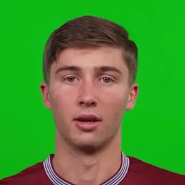 West Ham’s future 🤩 // Kinda excited for today predicting 1-1, 1-2 to West Ham or a 4-0 forest 😭 // #westham #fyp #blowup #youngsters #prem 