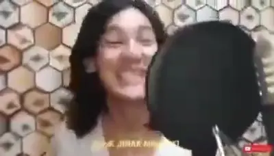 jinak jinak merpati... 🗿 #fyppppppppppppppppppppppp #meme #music #memes #memestiktok 