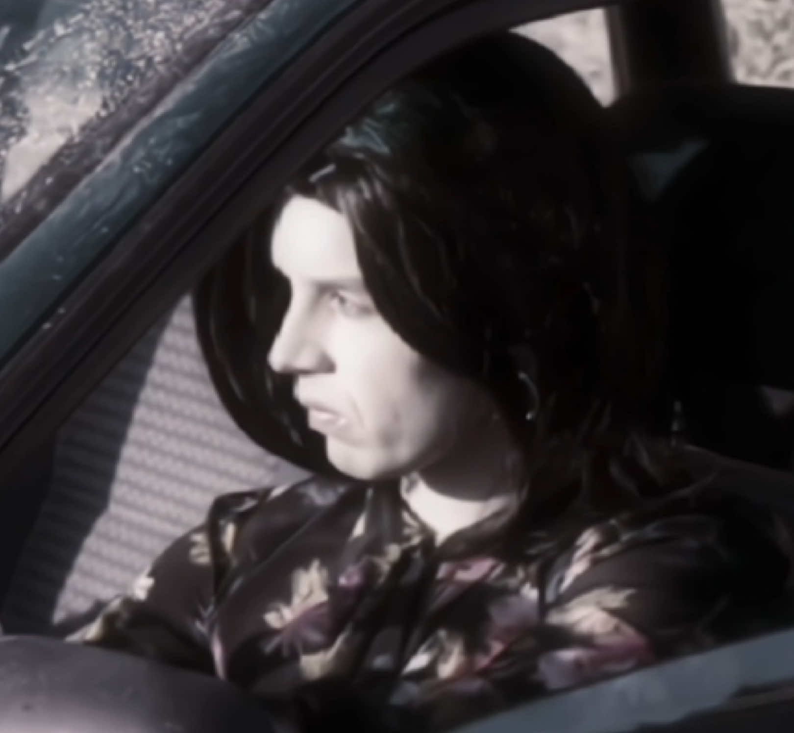 #MICKEYMILKOVICH This is so stupid and I’m too busy too make anything else, but hey…Mickey’s got a wig💔 // Dt: @✶⋆.˚꩜ @tj @𝙇𝙚𝙣𝙞 ✰  // #shameless #viral #fyp #noelfisher   // @🐭💋 @sinn_ @leanna 👾 @maria @aimee @𝕾 @Annika ⊬ @ryan @ᴊᴇʏ ✪ @𝓞𝓵𝓪 @⋆𐙚₊Meow˚⊹♡ @•◇• @𝖆𝖛𝖆☠️ @jay ❦ @tara ⎕ 