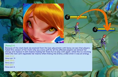 LEGIT?? #HELIX #TRENDINGONTIKTOK #XZUM #mobilelegends #MLBB 