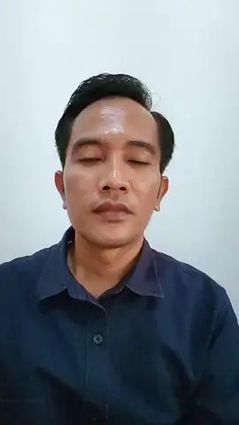 Prayoga Ahmad Jaidi Ketua Karang Taruna Kecamatan Teluknaga memberikan himbauan mengajak agar masyarakat tetap menjaga kondusifitas lingkungan jangan terprovokasi dengan berita di media sosial yang tidak jelas sumbernya atau hoax, dan menolak demo anarkis serta penjarahan dan pengerusakan fasilitas umum, Semoga wilayah kecamatan Teluknaga tetap aman dan kondusif. 
 #polriuntukmasyarakat #JagaJakarta #kapoldametrojaya #poldametrojaya #kapolresmetrotangerangkota                       