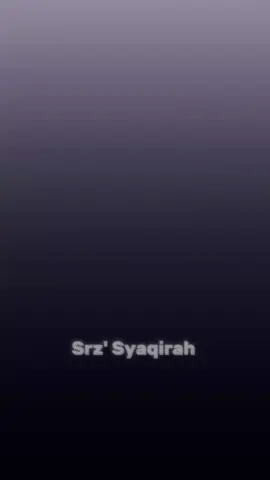 no caption #syaqirahda7 #dangdutacademy7 #indosiar #fypシ @da7_syaqirahhh06 @andibunga25 