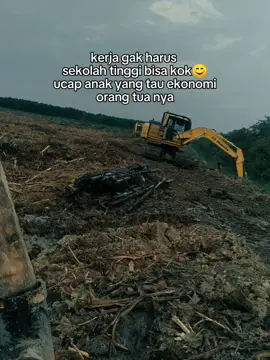 #kulikayu #fyppppppppppppppppppppppp 