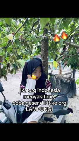 🤭🤭#lampungtiktok #pesisirbarat #pesisirbarat_krui_lampung #lampungpride #lampungpride🔥 