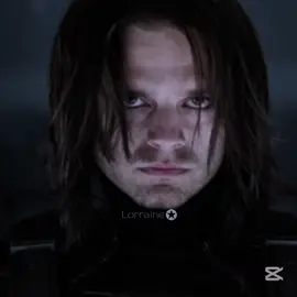 Ehehehe ib: @daemsiel♕︎ @𝓀𝒾𝒶𝓃𝒶 ✪ #wintersoldier #sebastianstan #wintersoldieredit #edit #dontmakethisflop 