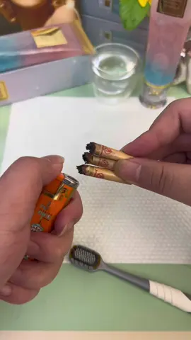 #toothpaste 
