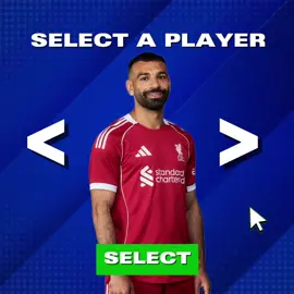 Hugo 🤩🤩 #football #edit #liverpool #ekitike #cold 