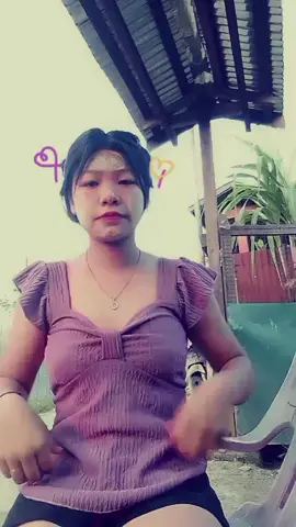 မလှလဲကည့်ကွာ####လက်ပါရင်likeပေးရန် @That Myo Oo