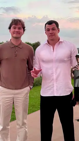 #рекомендации 