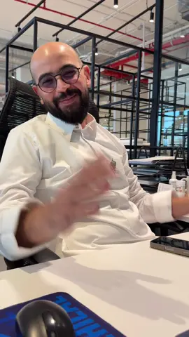 طاح الحطب ولعيونكم ٥٠٪؜ على كل شي اليوم وبكرة.  ويا جعله هني وعافية عليكم يالشاورمرية العظماء ♥️ #سعوديين_شد_بلد #شاورما #شاورمر